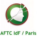 MECENAT-AFTC-IDF-logo