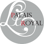 MECENAT-Le-Palais-Royal-logo
