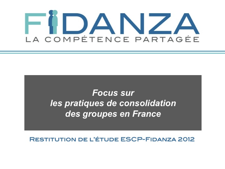 FIDANZA-Escp-étude2012(1)