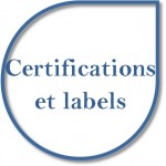 certifications-labels
