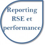 reporting-performance