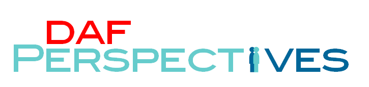 DAF-Perspectives-logo