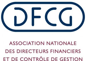 DFCG-logo
