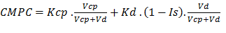 DAF-Perspectives-Formule-CMPC