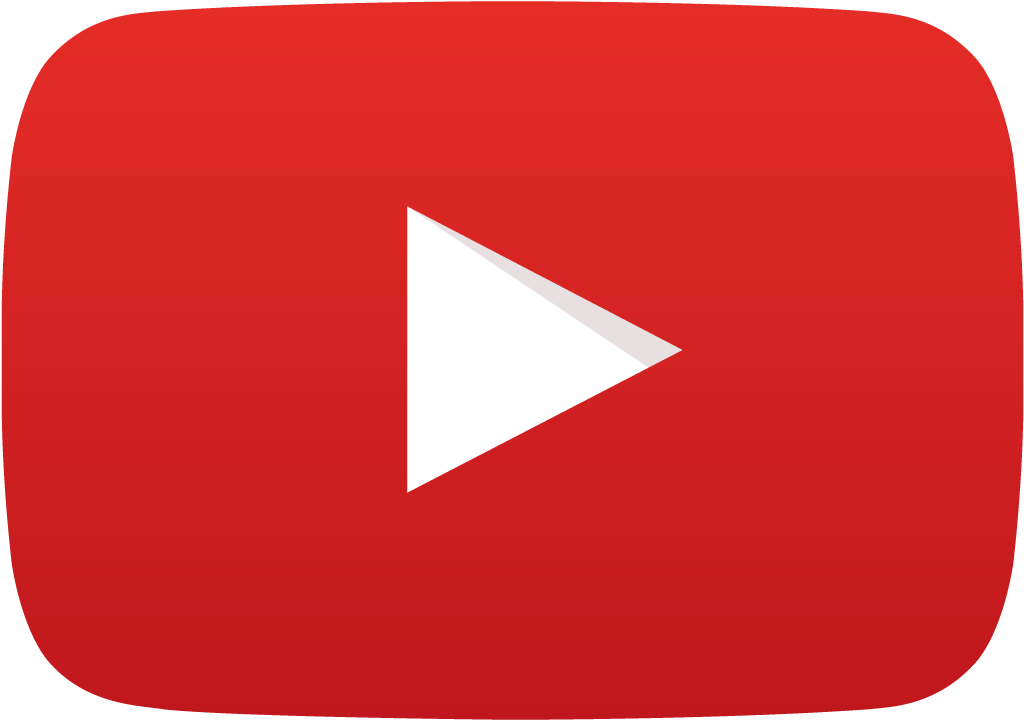 Logo youtube